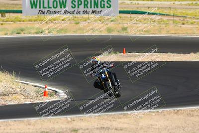 media/Sep-24-2023-Lets Ride (Sun) [[d86551c7f6]]/C Group/240pm (Turn 4a)/